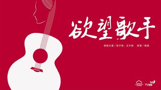 西安房产证编号格式